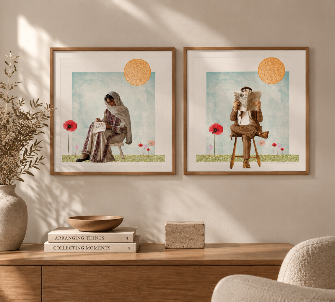 Diptych 01 framed artwork.png