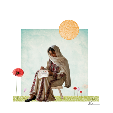 Diptych - Female.png