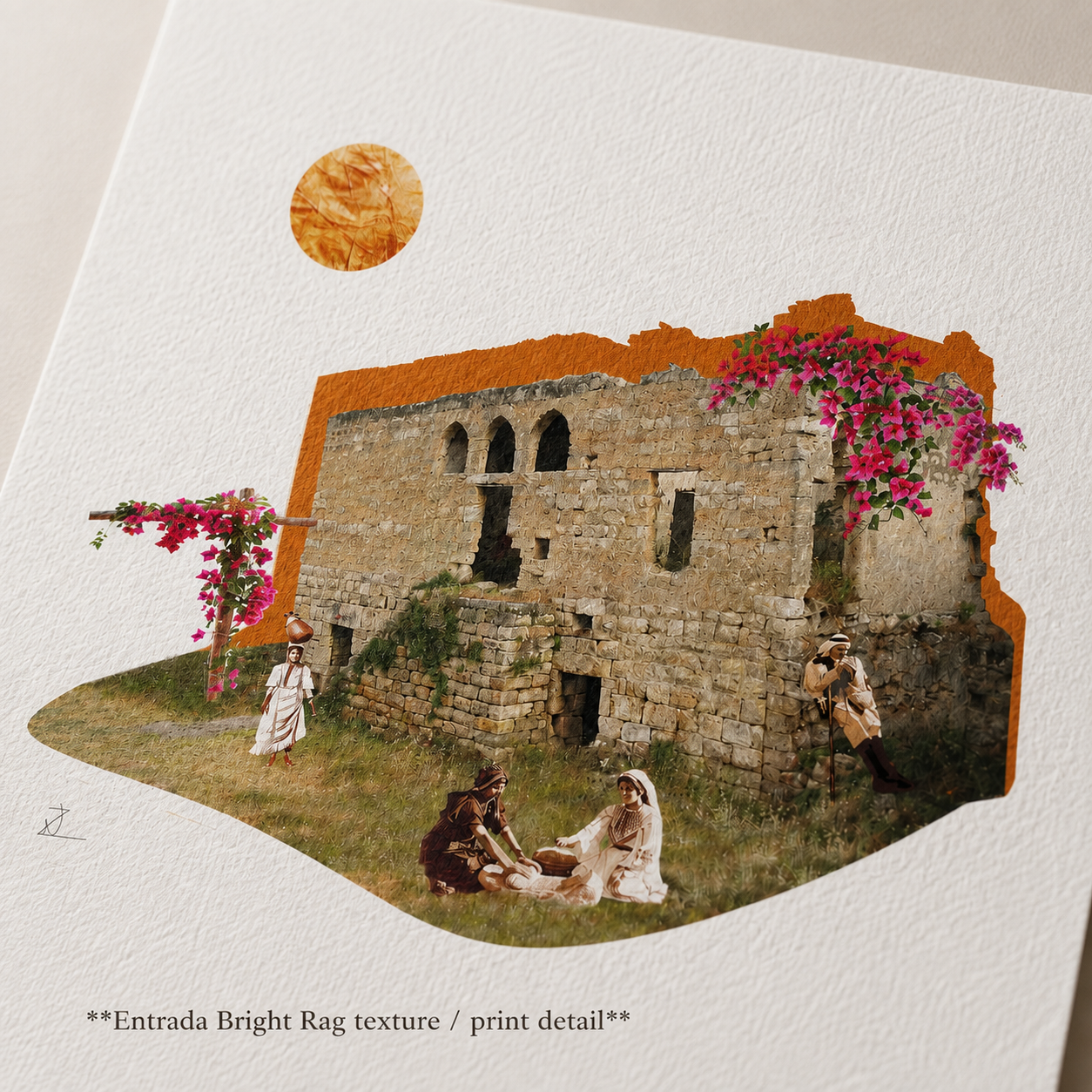 art print - detail view_piece 02.png