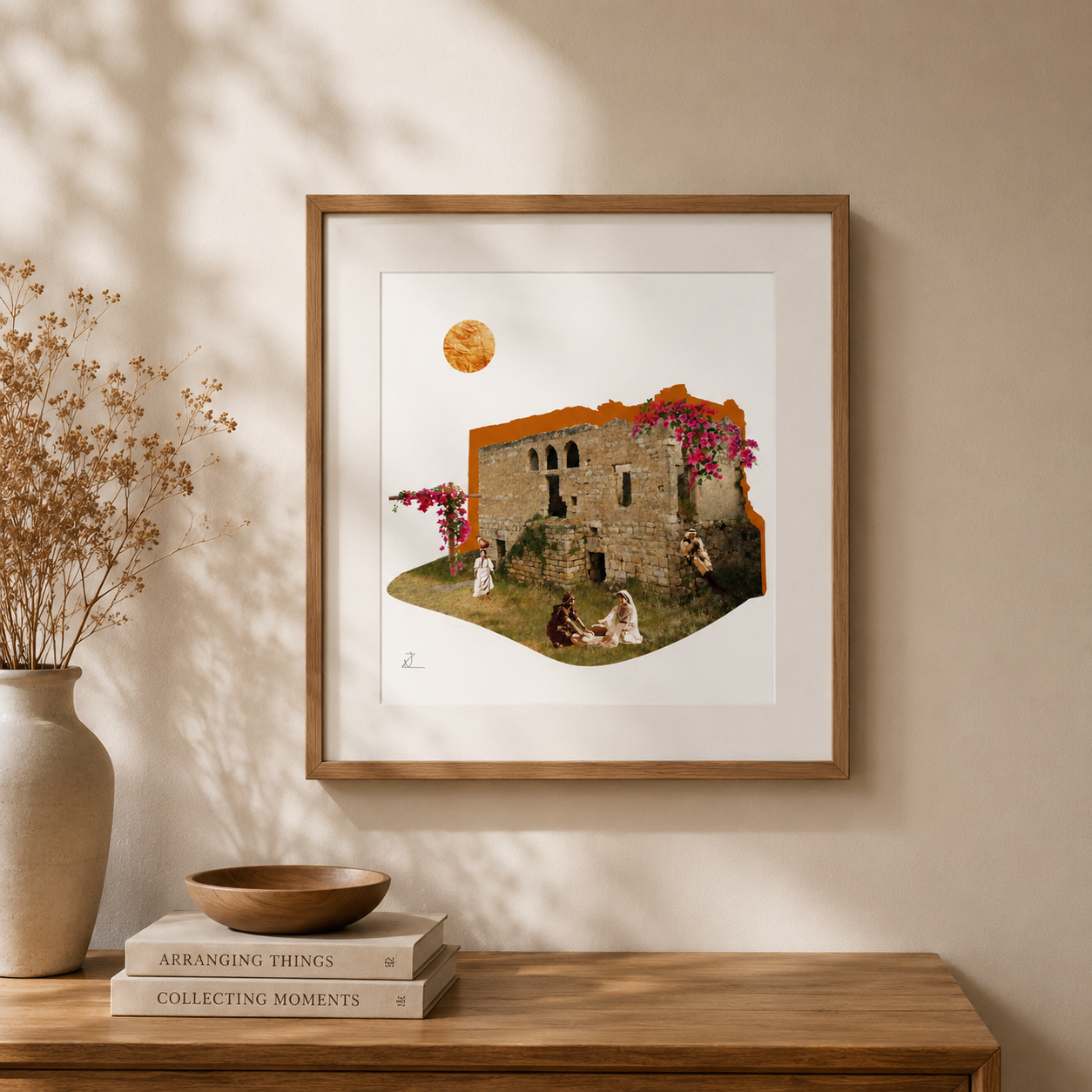 art print - framed piece 002.png