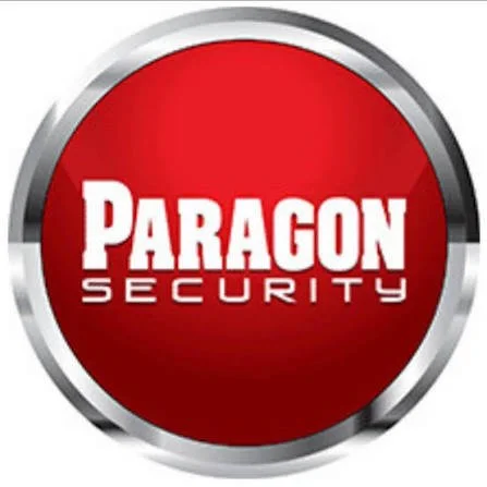 Paragon Security