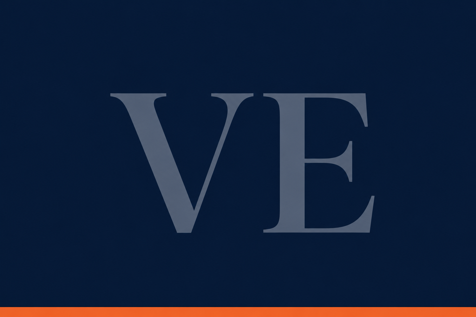 Von Esperida — Q4 2025 Nominee