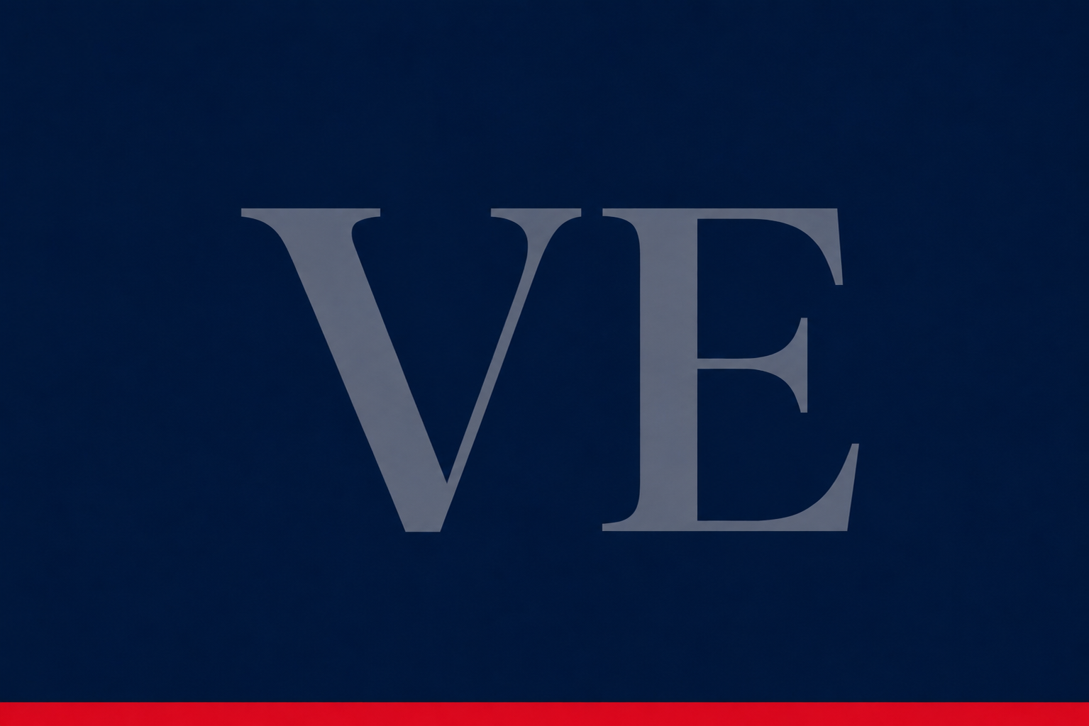 Von Esperida — Q4 2025 Nominee