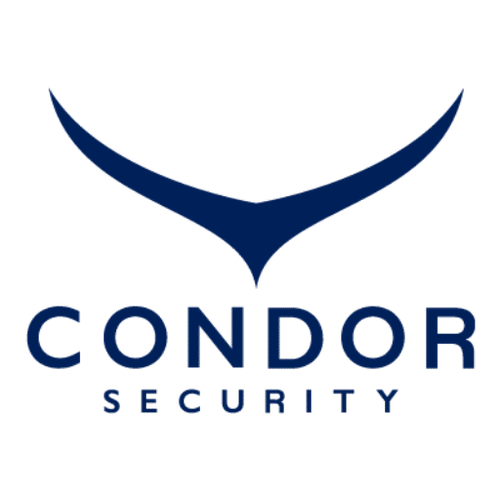 Condor Security