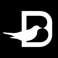 Blackbird Security