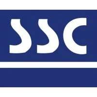 Security Services Corp.