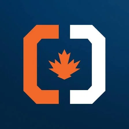 Commissionaires