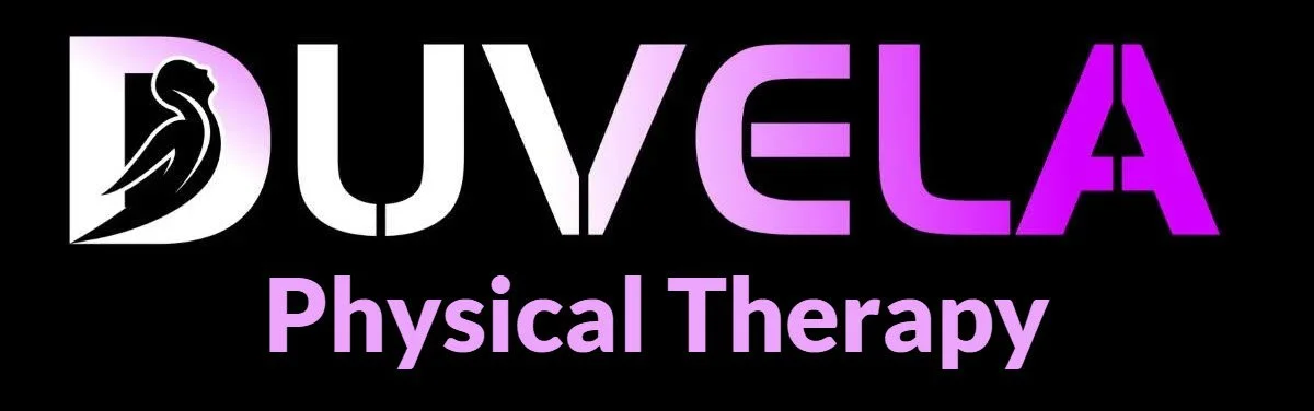 DuVela Physical Therapy