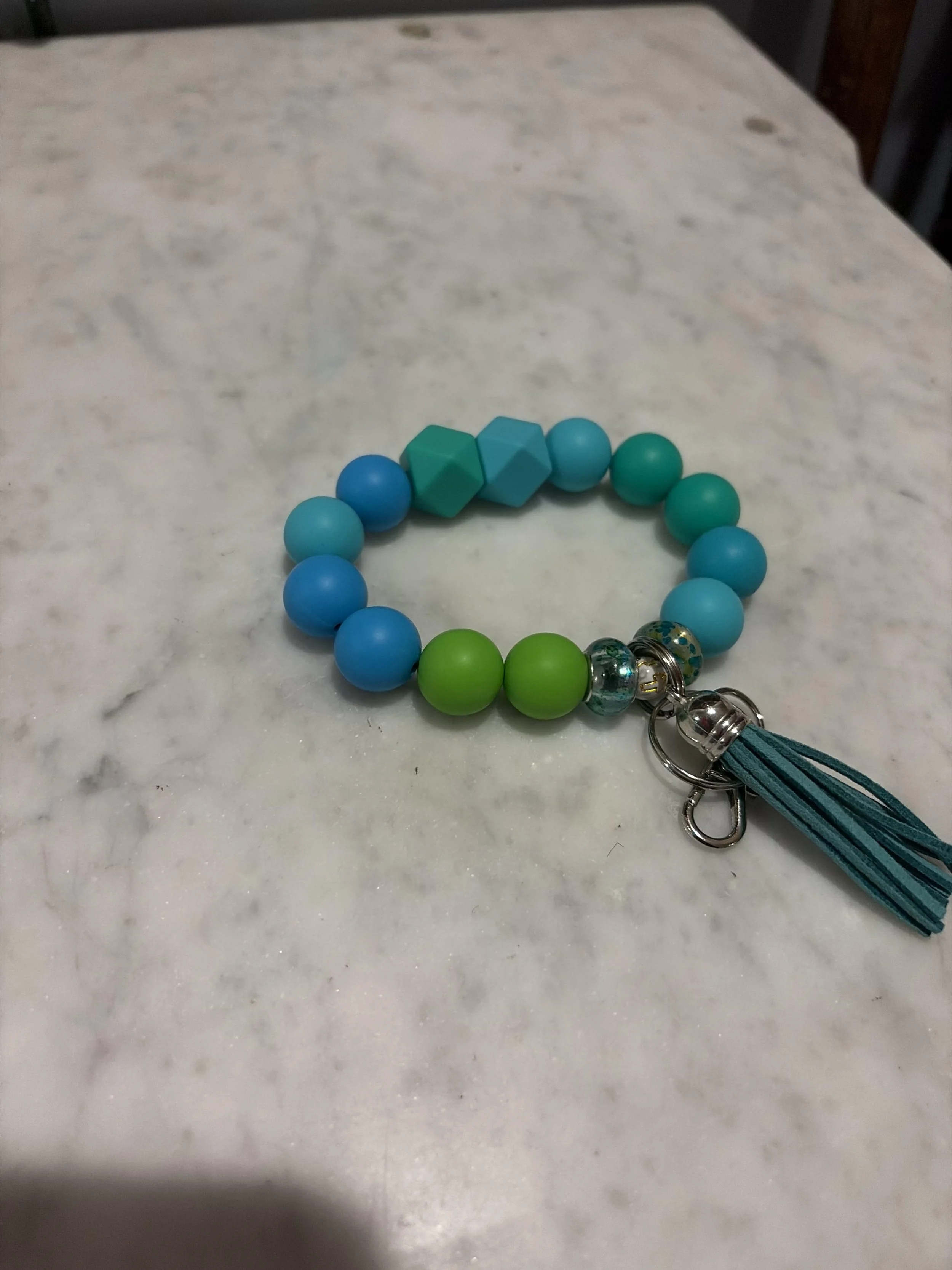 sea moss keychain.jpg