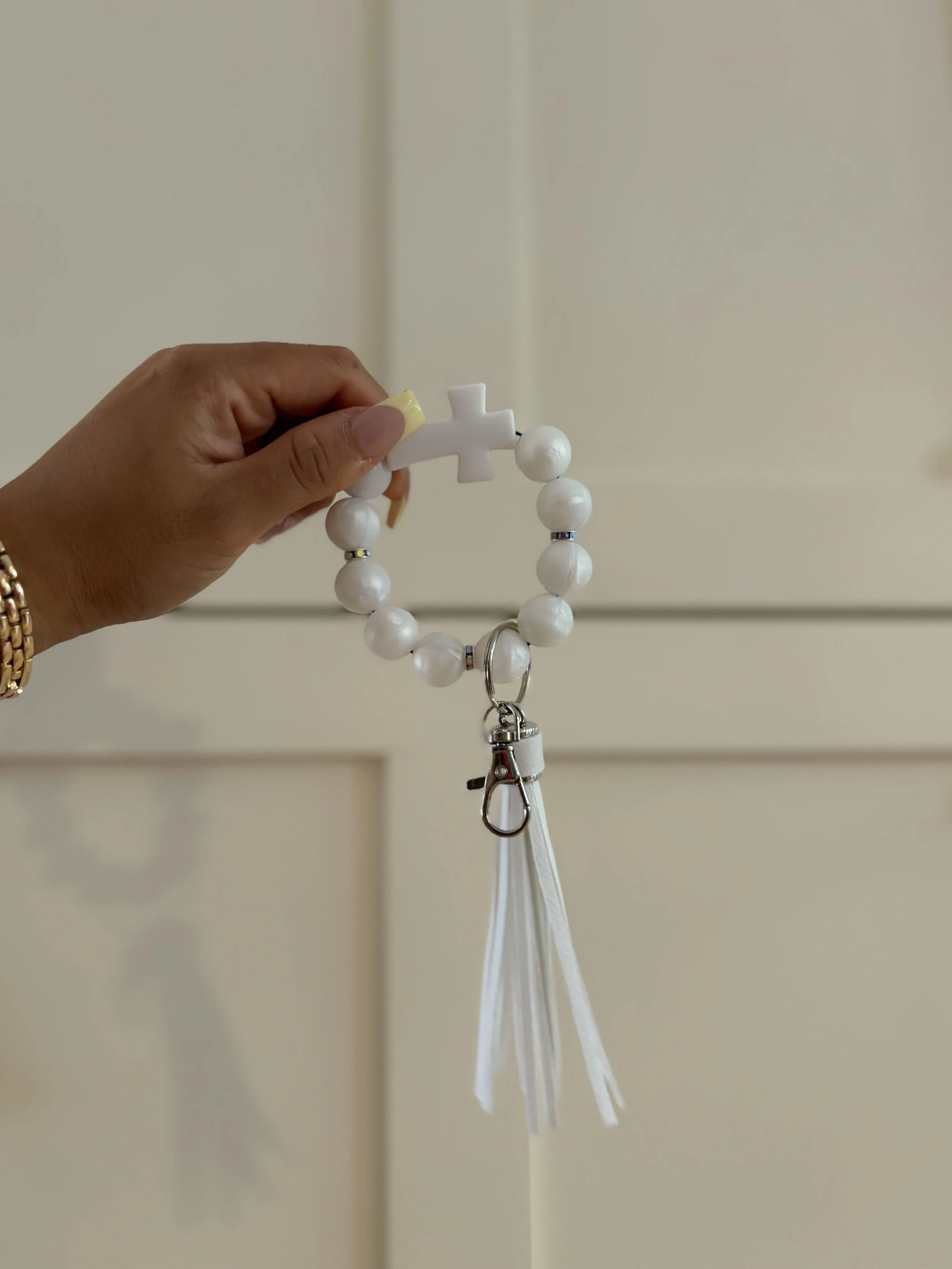 pearl keychain.jpg
