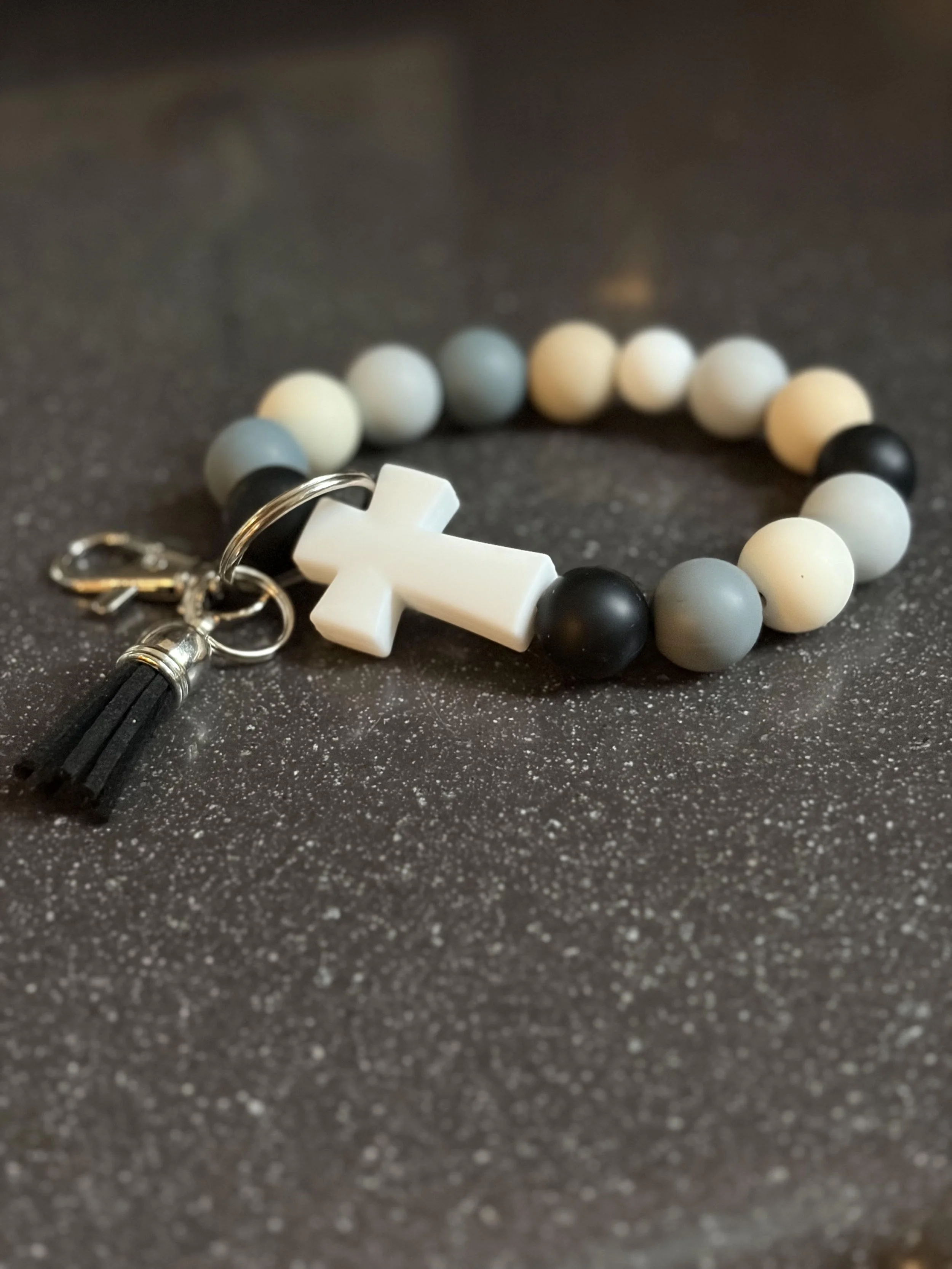 mens black -  white cross.jpg
