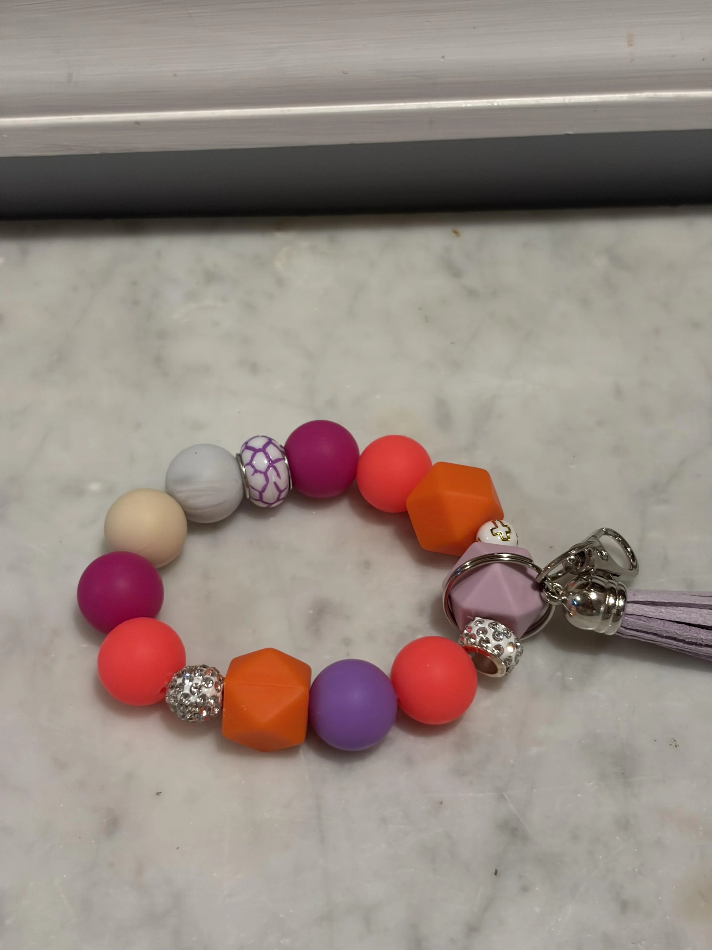kids multicolor keychain.jpg