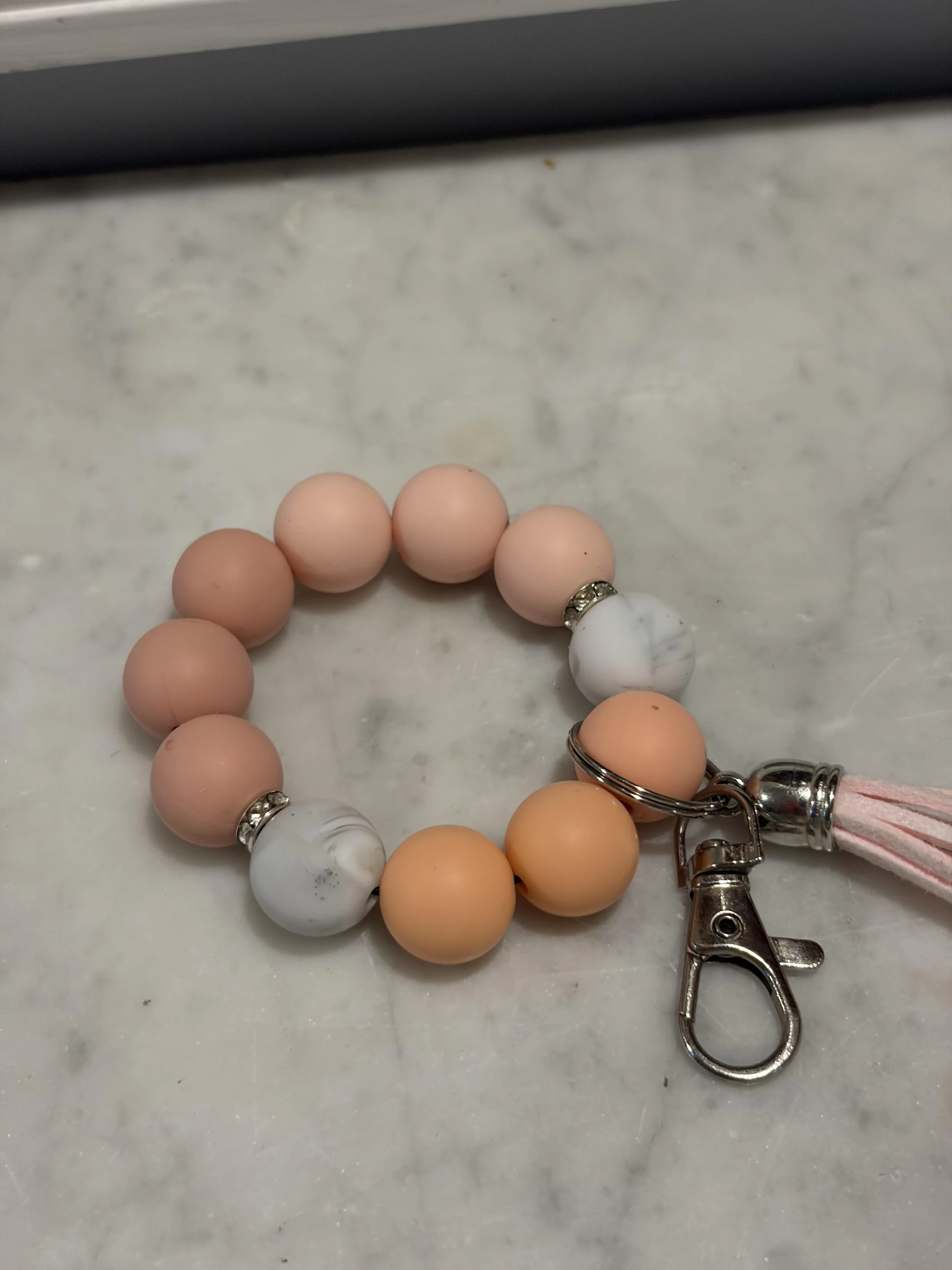 kids pink keychain no cross.jpg