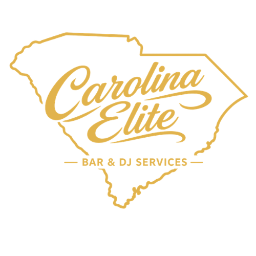 Carolina Elite Bar and DJ Services