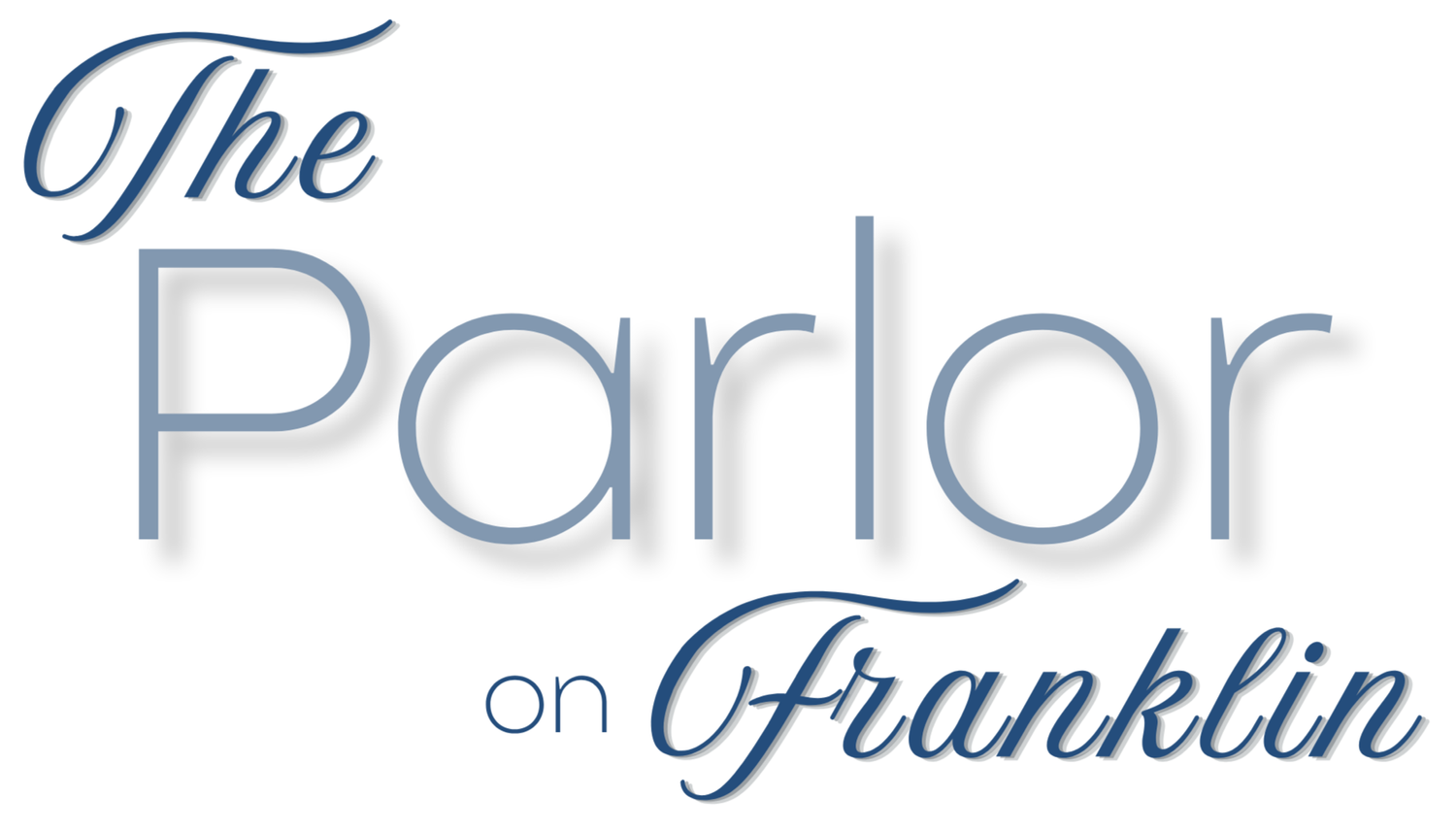 The Parlor on Franklin