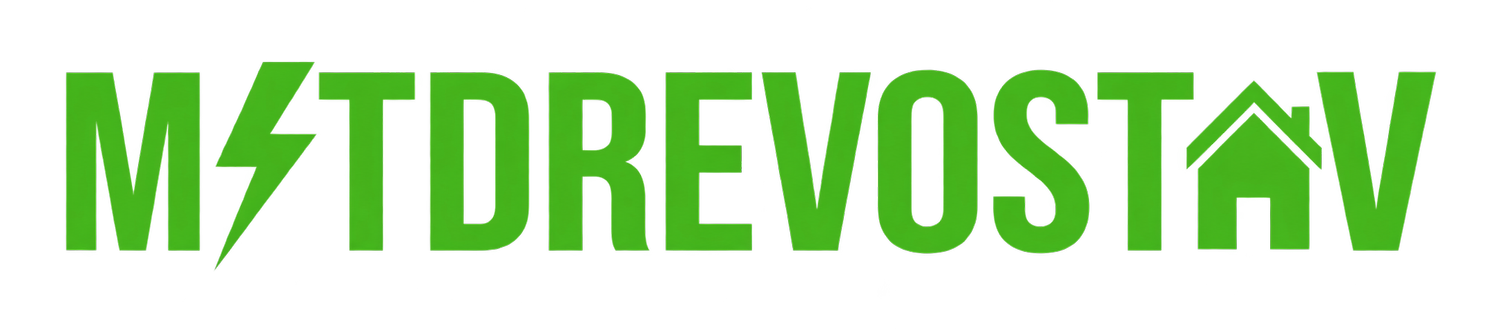 Mitdrevostav