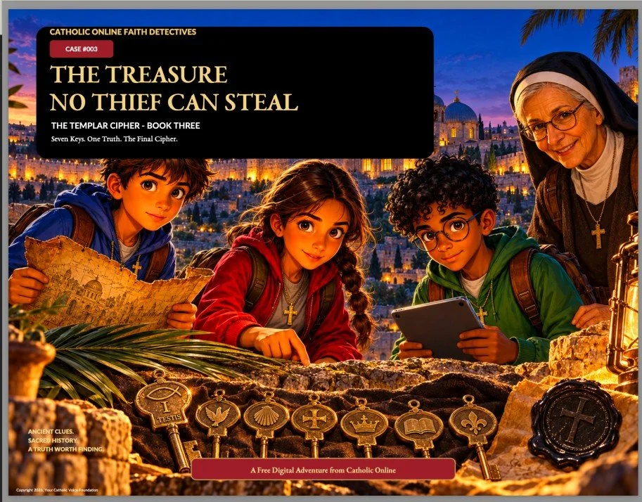 Book 2.jpg