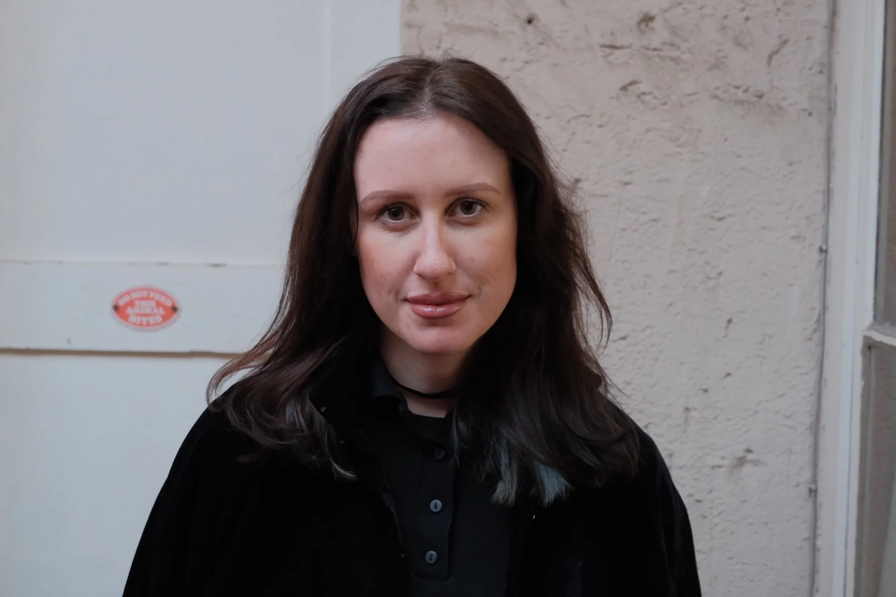 Copyright Erik Schmelz
