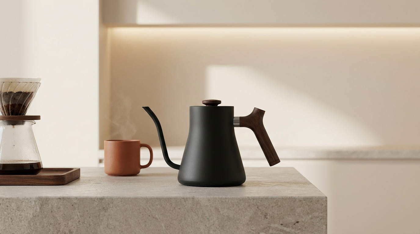 House Blend Medium Roast