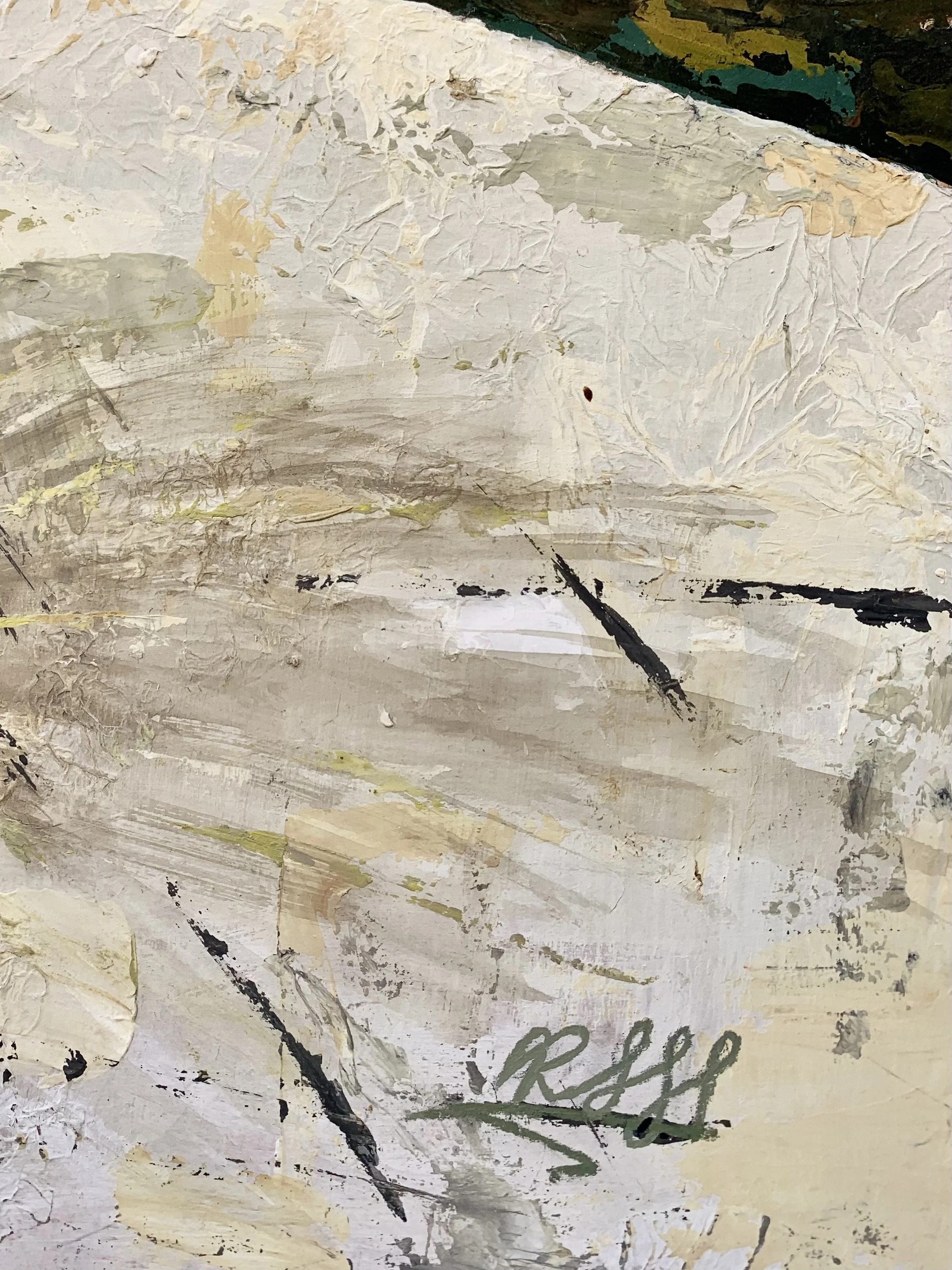 Tudor Grange Academy Worcester
2021
acrylic and tissue paper on MDF
(64x86.6cm)