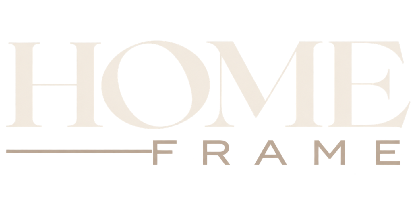HomeFrame.