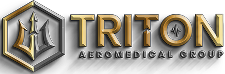 Triton Aeromedical Group
