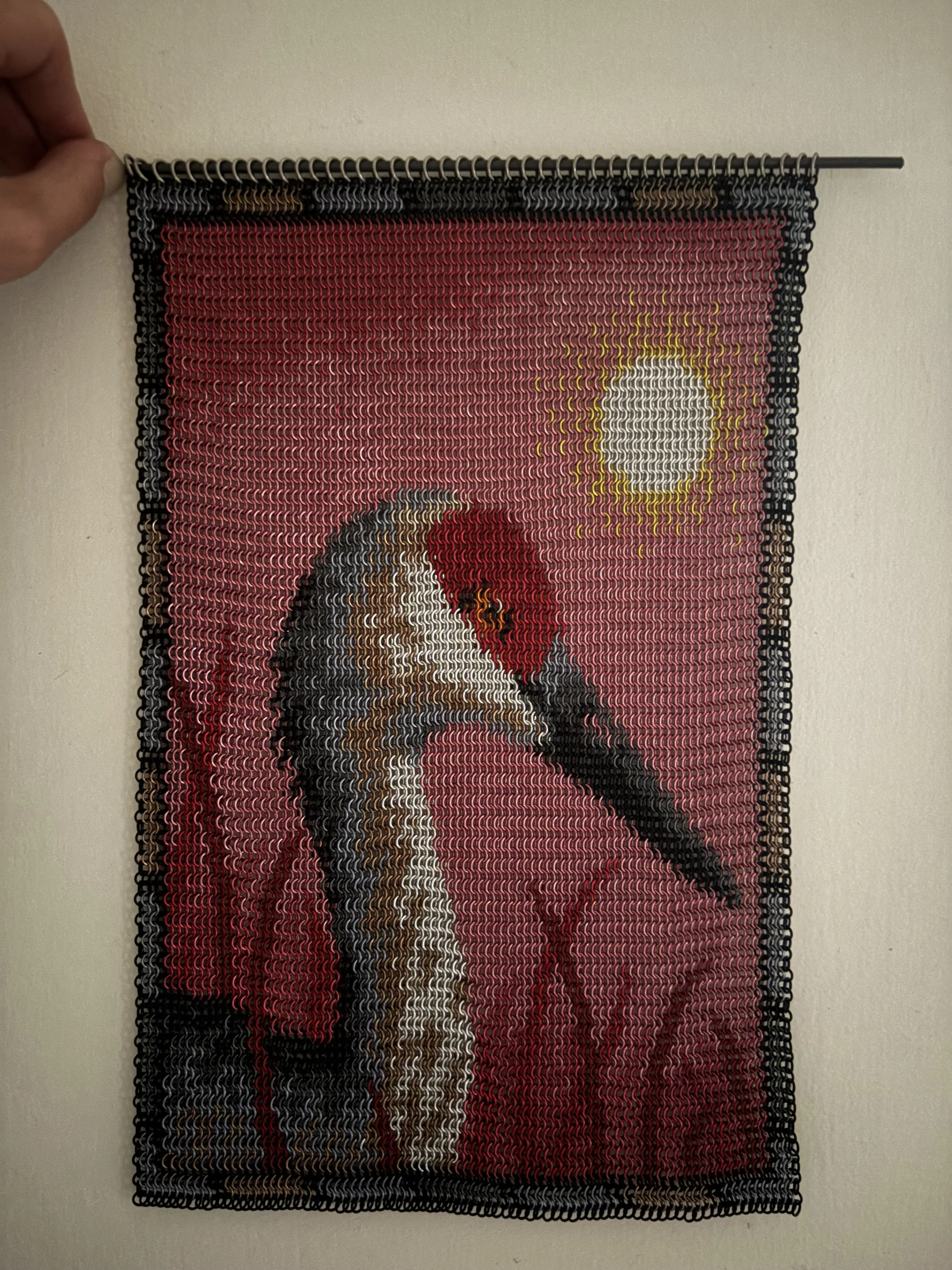 better bird.jpeg