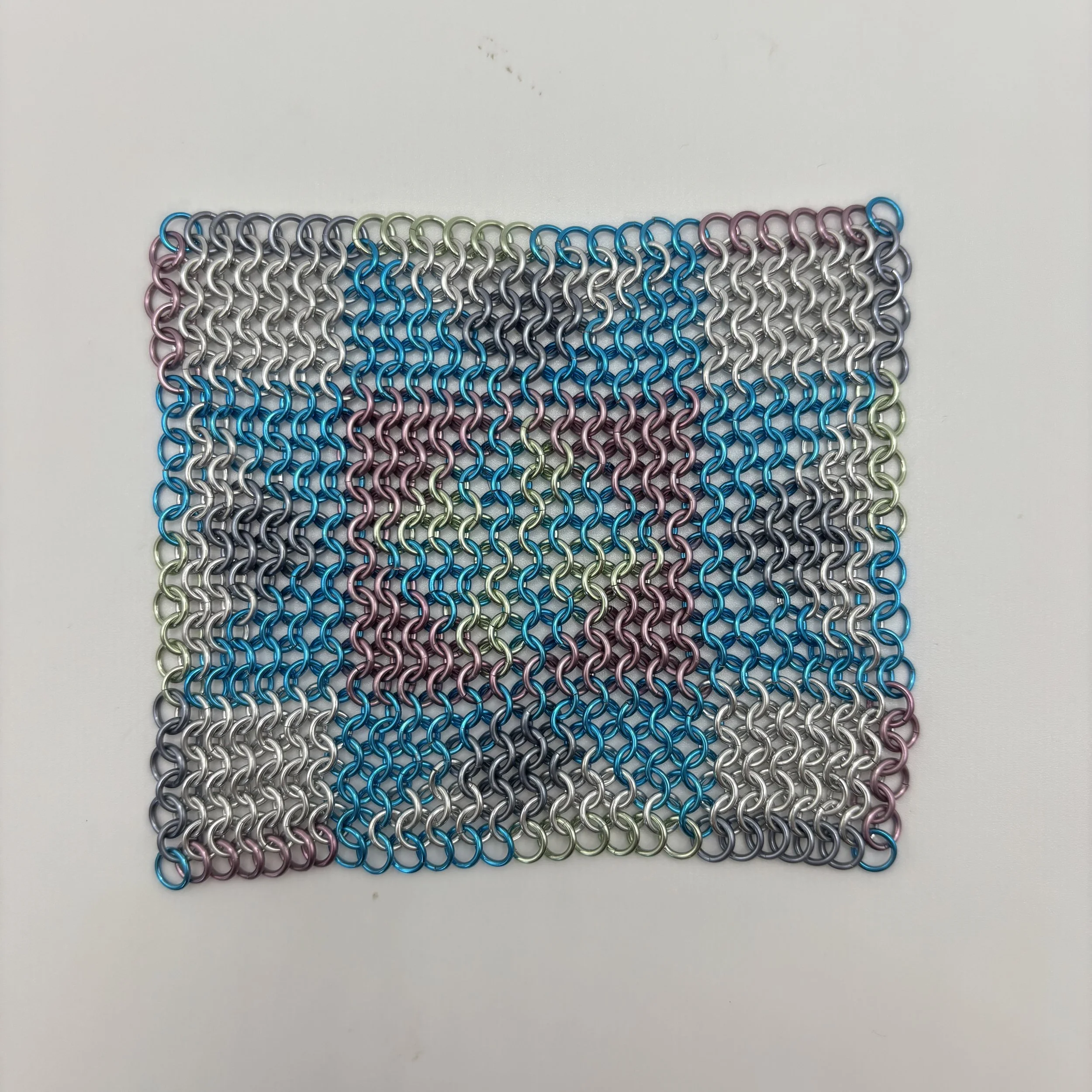 Sawtooth Star Quilt Block 5