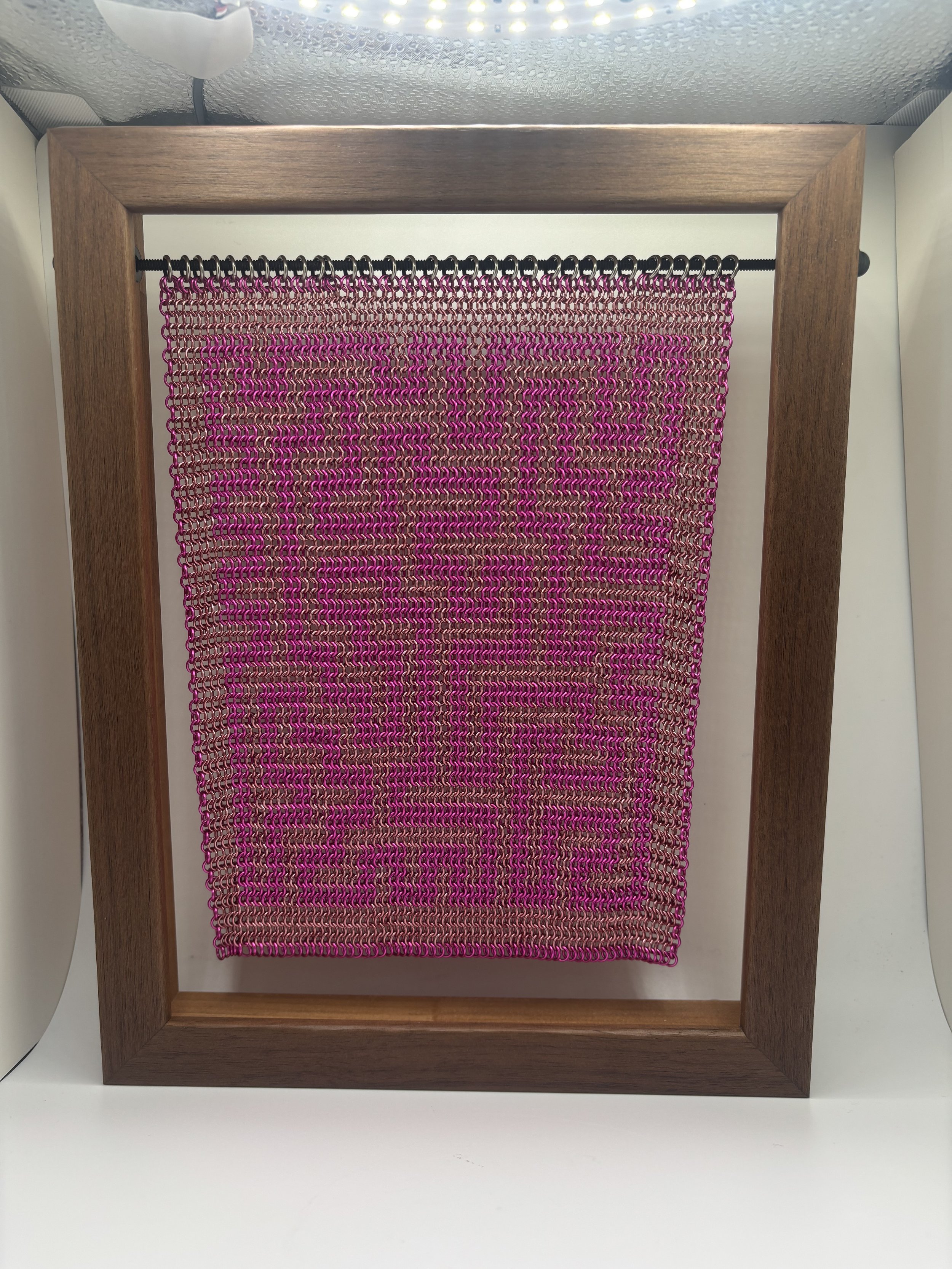 Large Maze 1