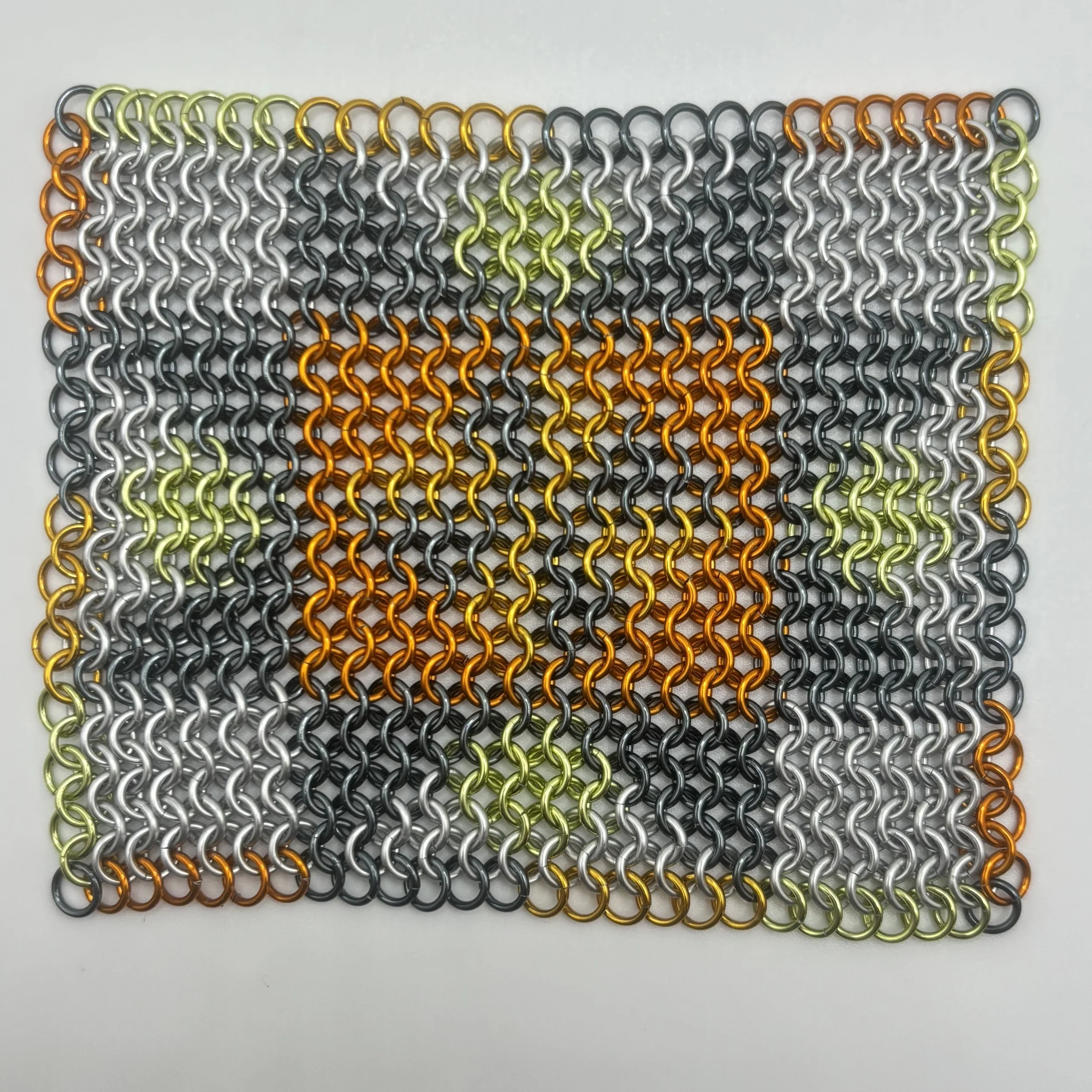 Sawtooth Star Quilt Block 3