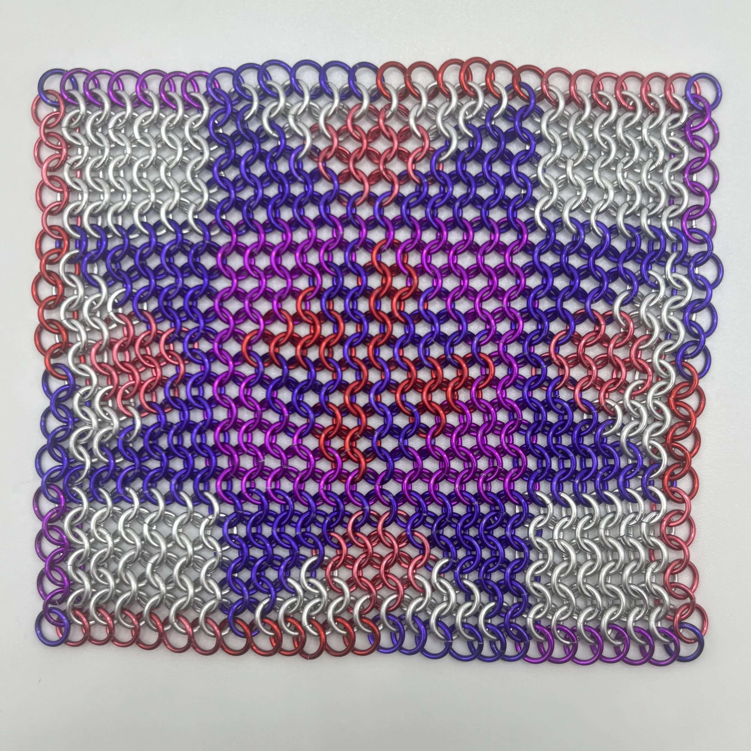Sawtooth Star Quilt Block 2