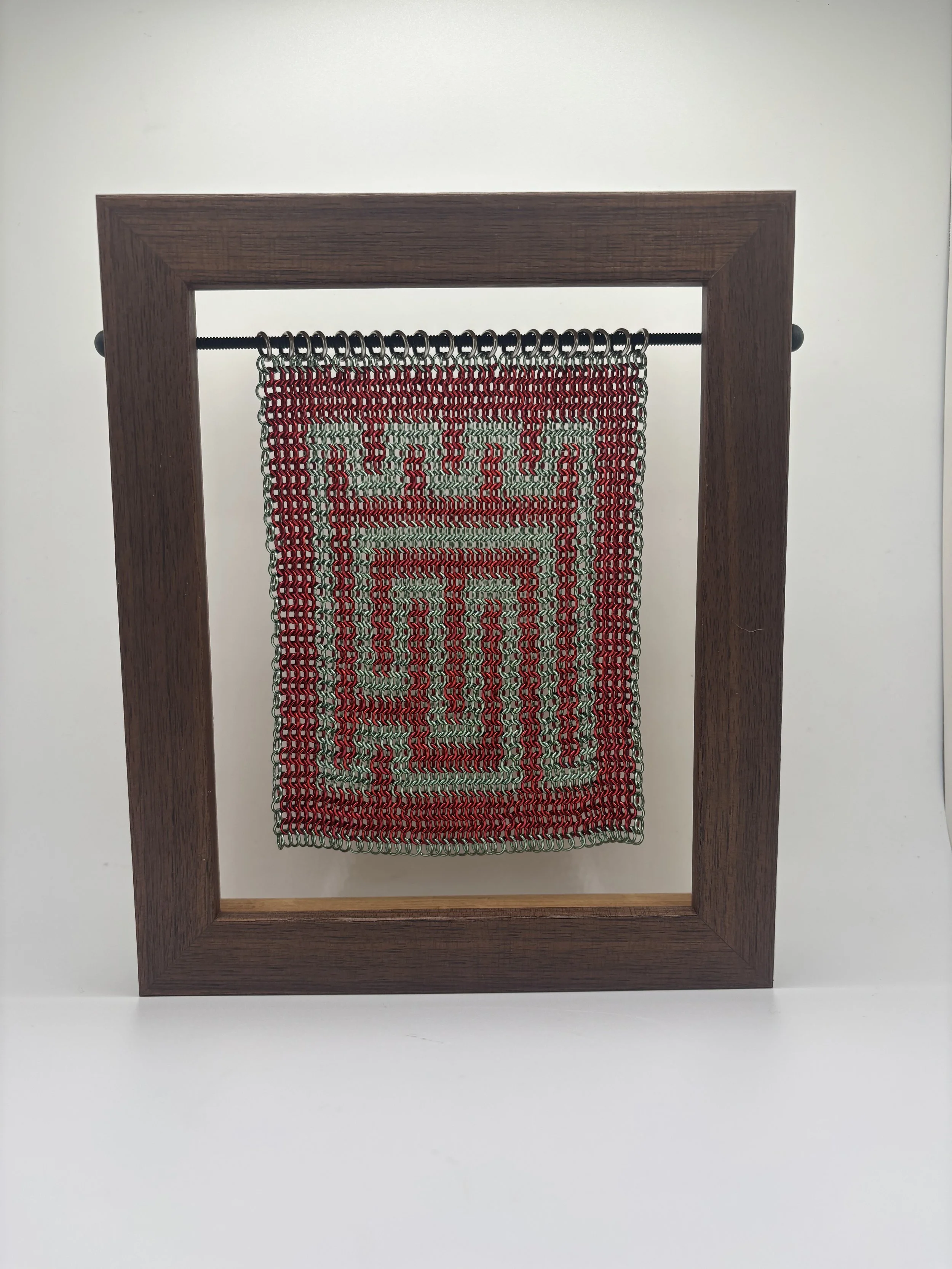 Small Maze 2