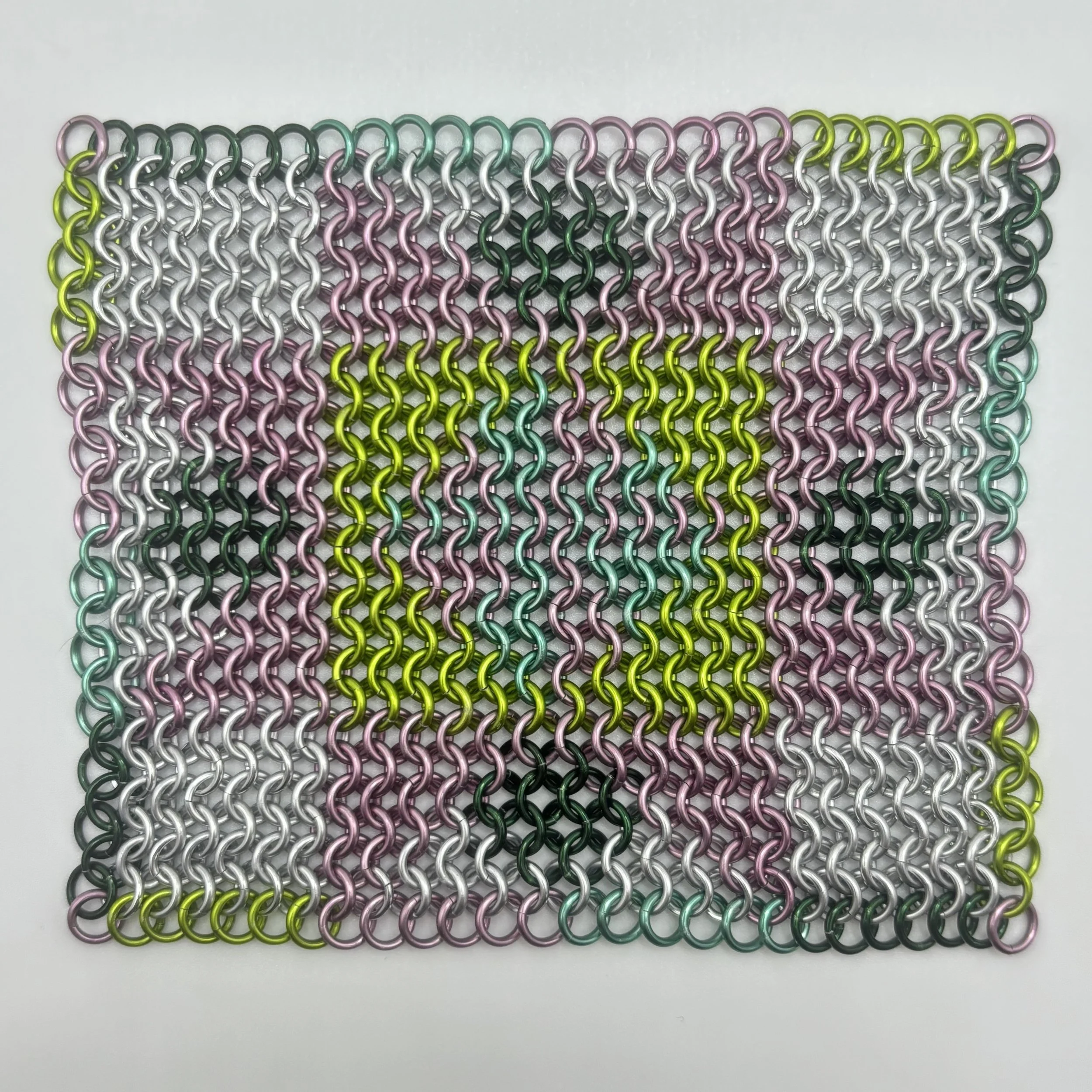 Sawtooth Star Quilt Block 1