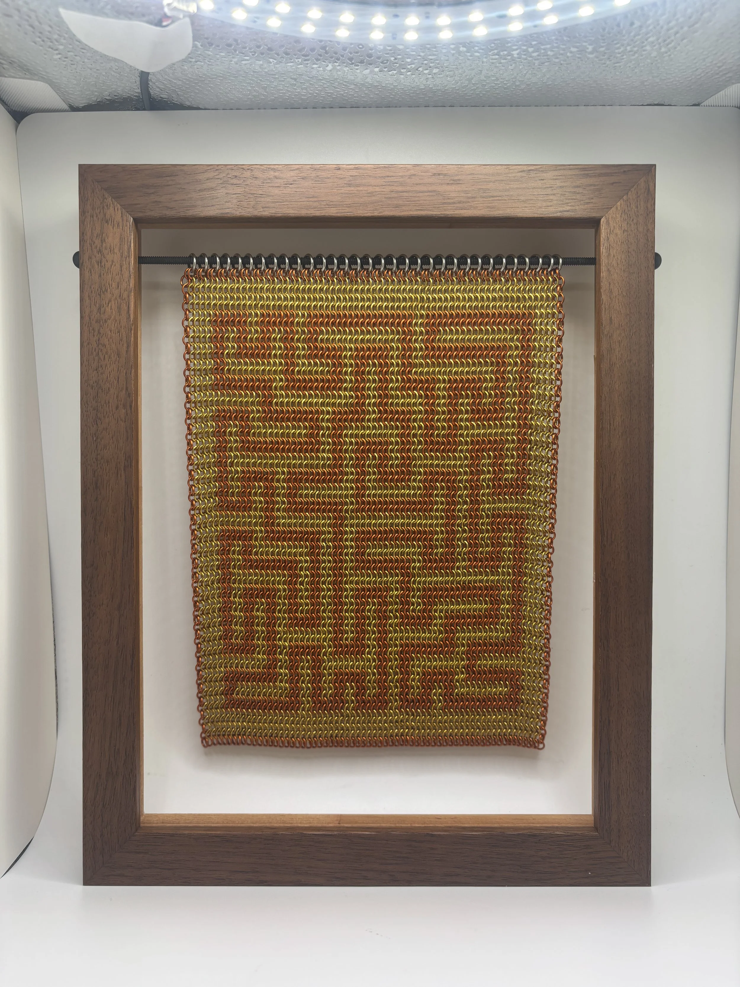 Large Maze 3