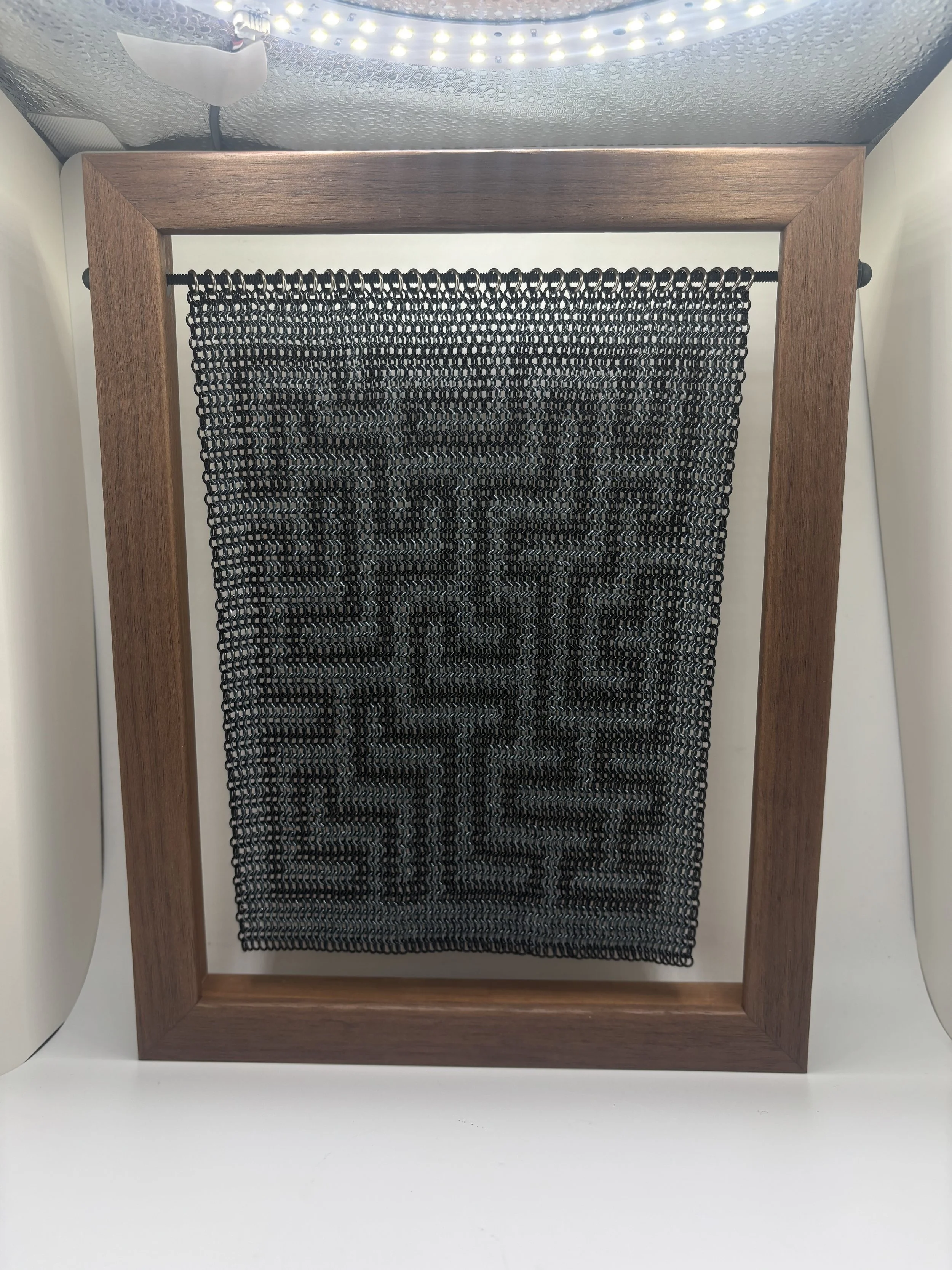 Large Maze 2