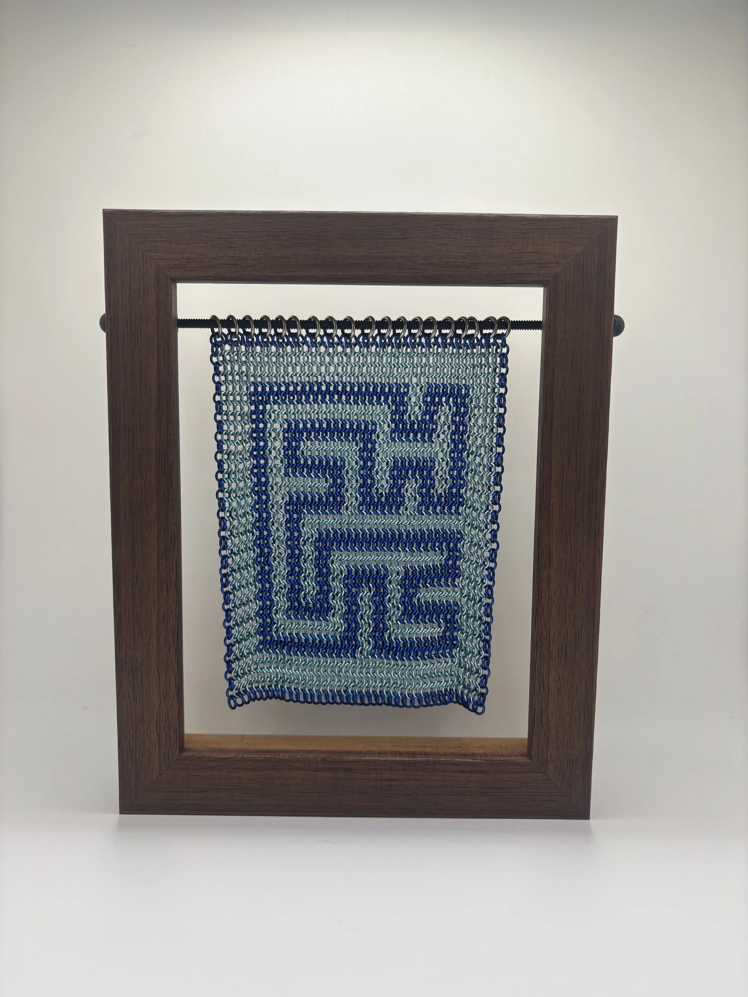 Small Maze 1