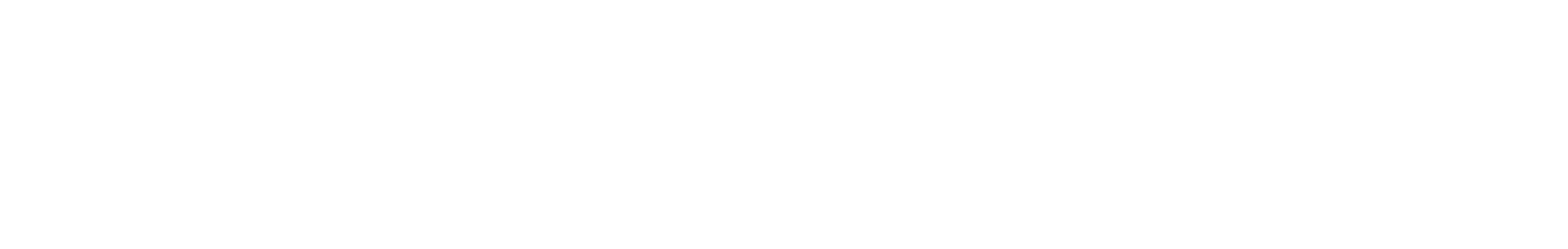 No image available