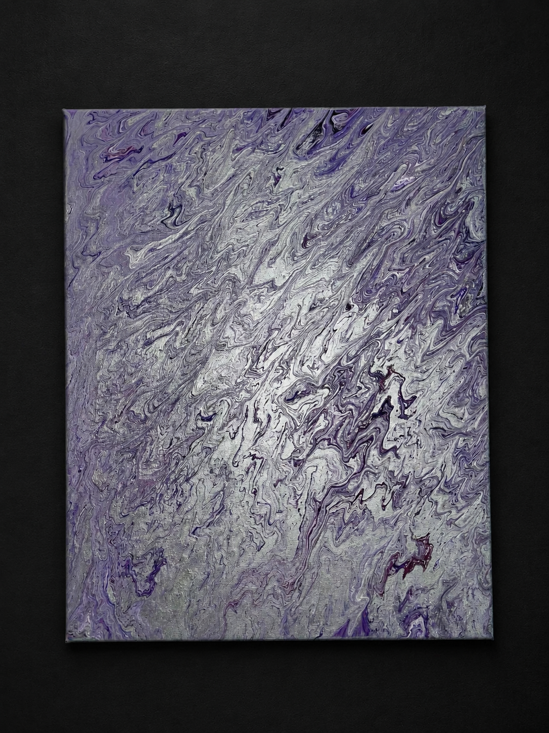 647461C3-12CA-446F-908A-CF91E2A82FAA.PNG