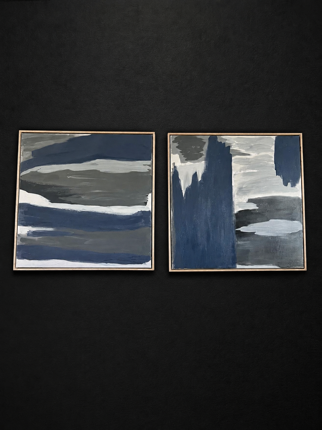 E232187C-E40A-457F-B4A0-94500D1D7484.PNG