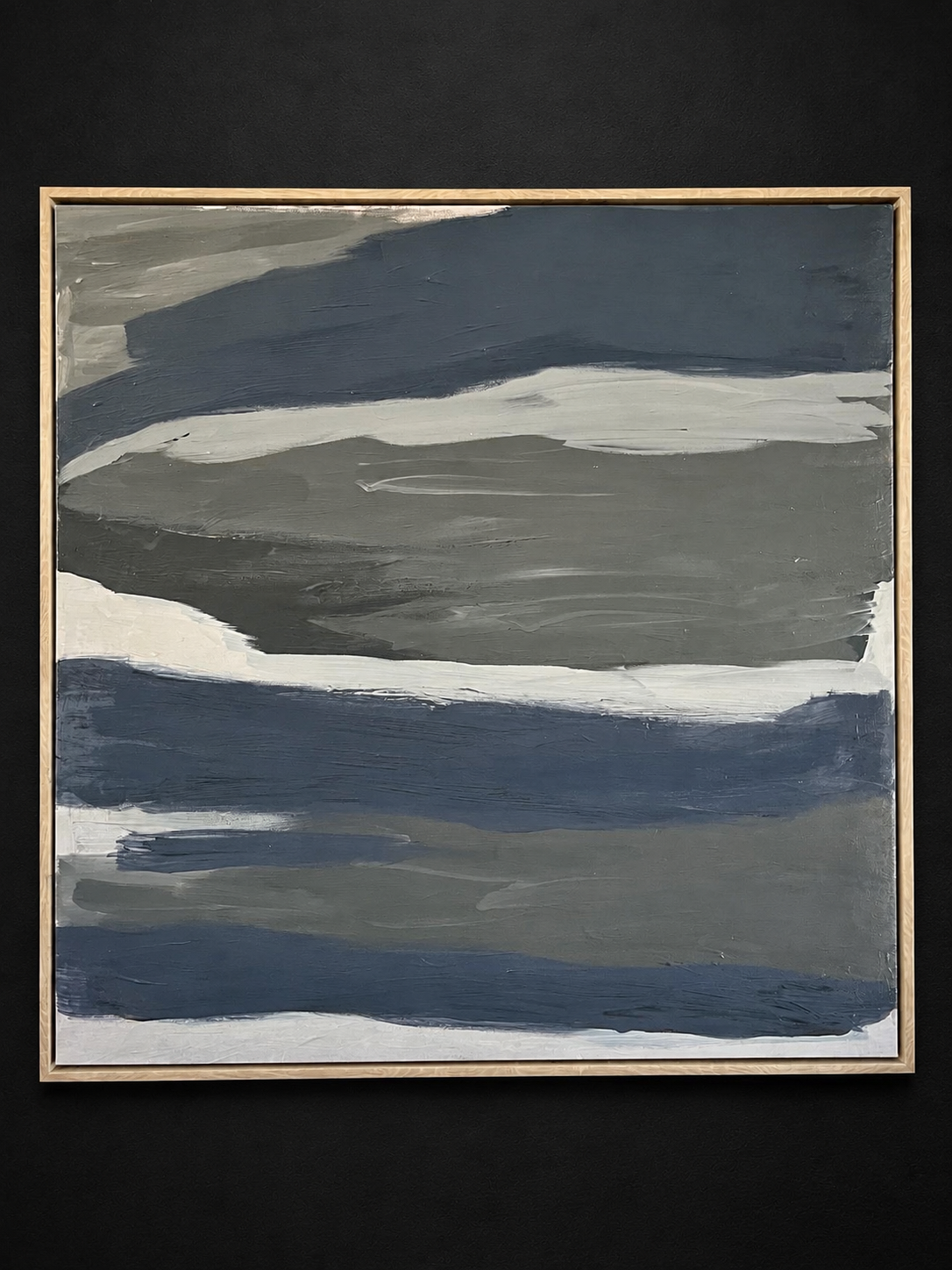 0251BF9C-F4F8-49D8-AEB9-721D03171D34.PNG