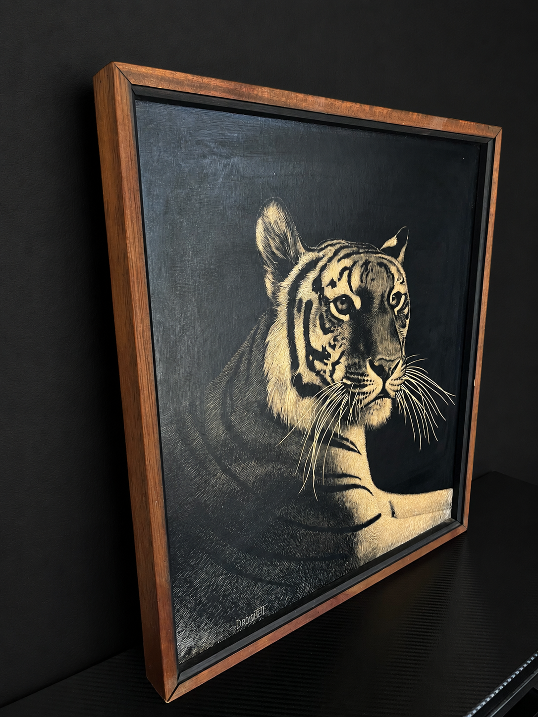 425a43fb-82d0-4964-b73e-8c3109b3db0b.png