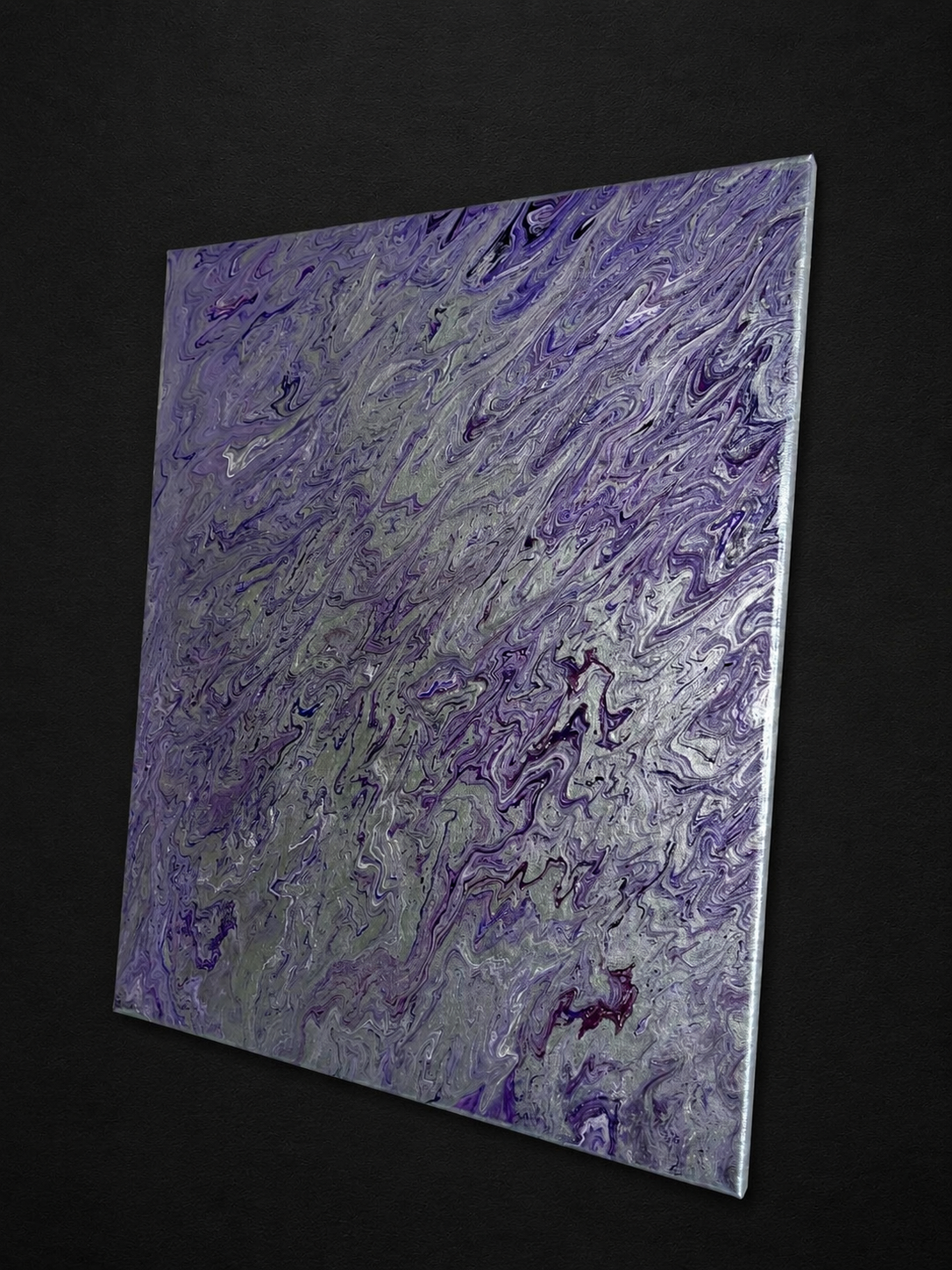 F43165B8-1678-4B24-BFFF-418B7BEE77C5.PNG