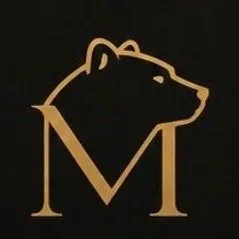 Myers Gallery