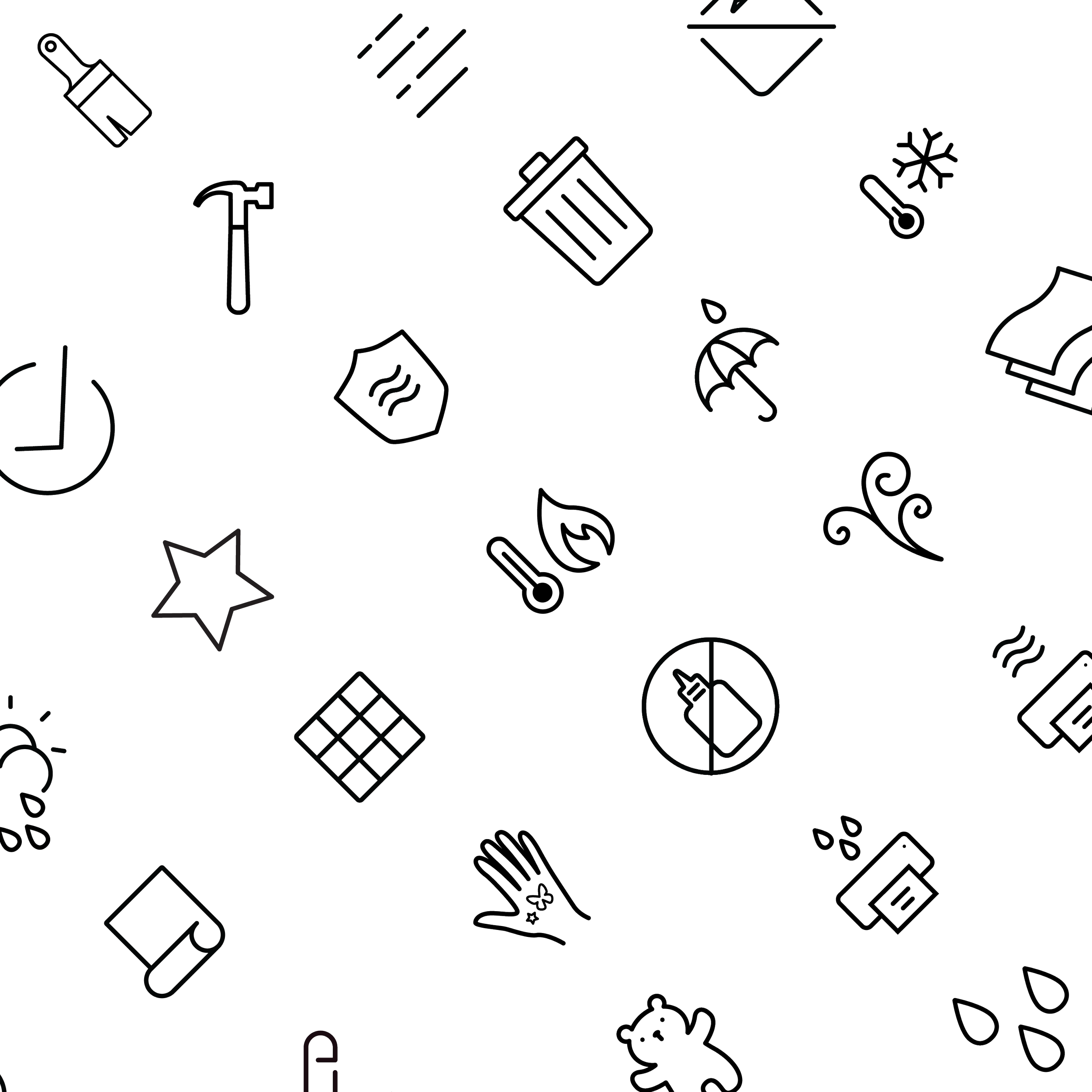 Digital Design