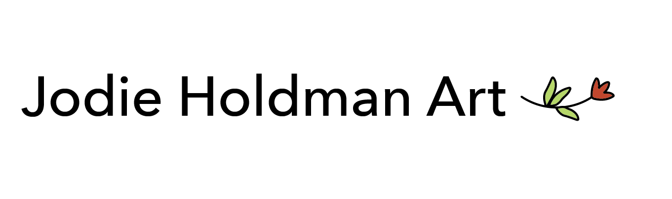 Your Site Title