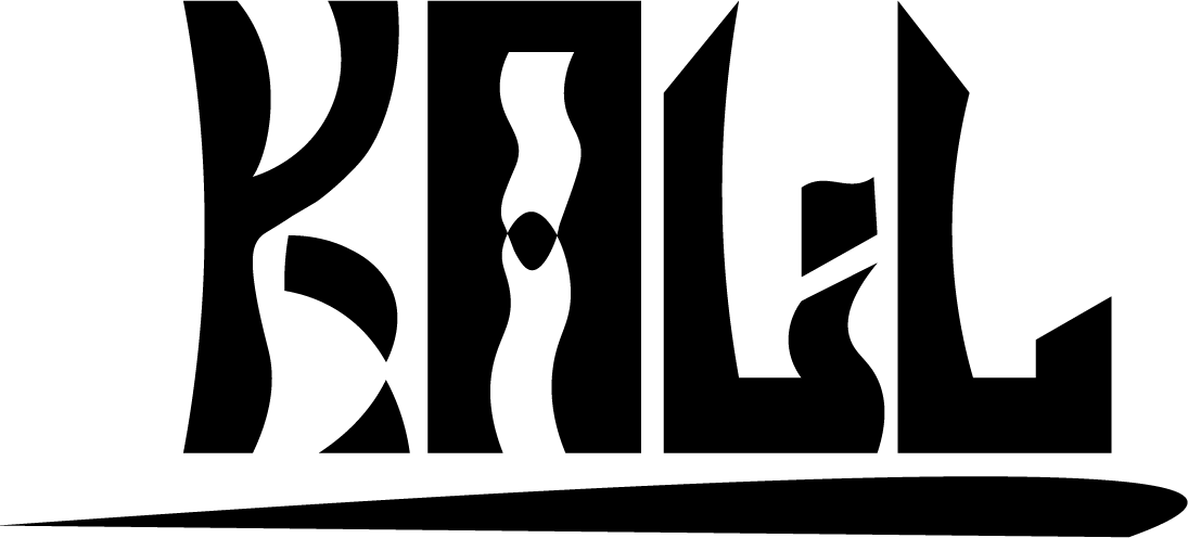 KALIL - PHOTO &amp; FILMMAKING