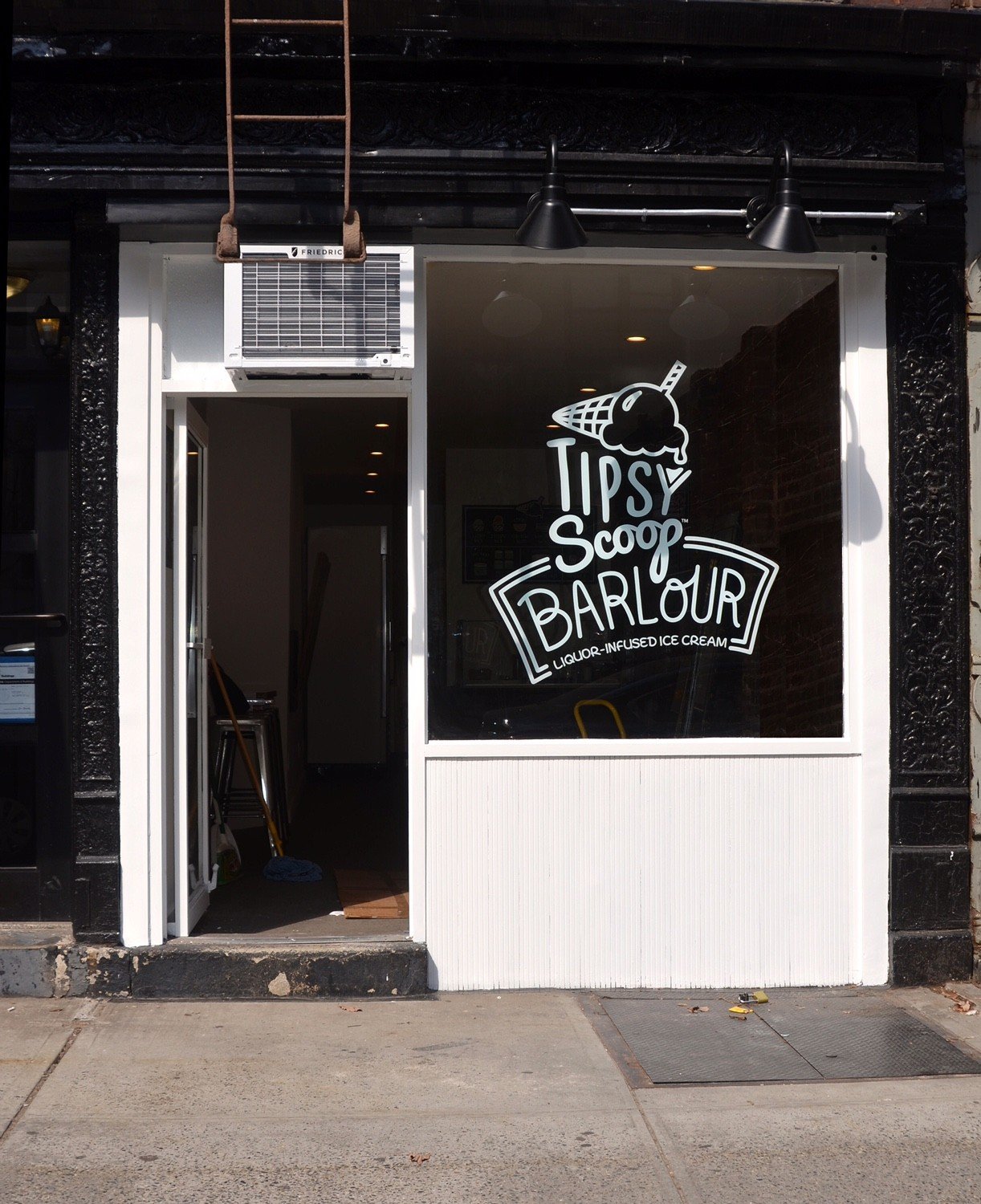 55-commercial-storefront-buildout-nyc.jpg