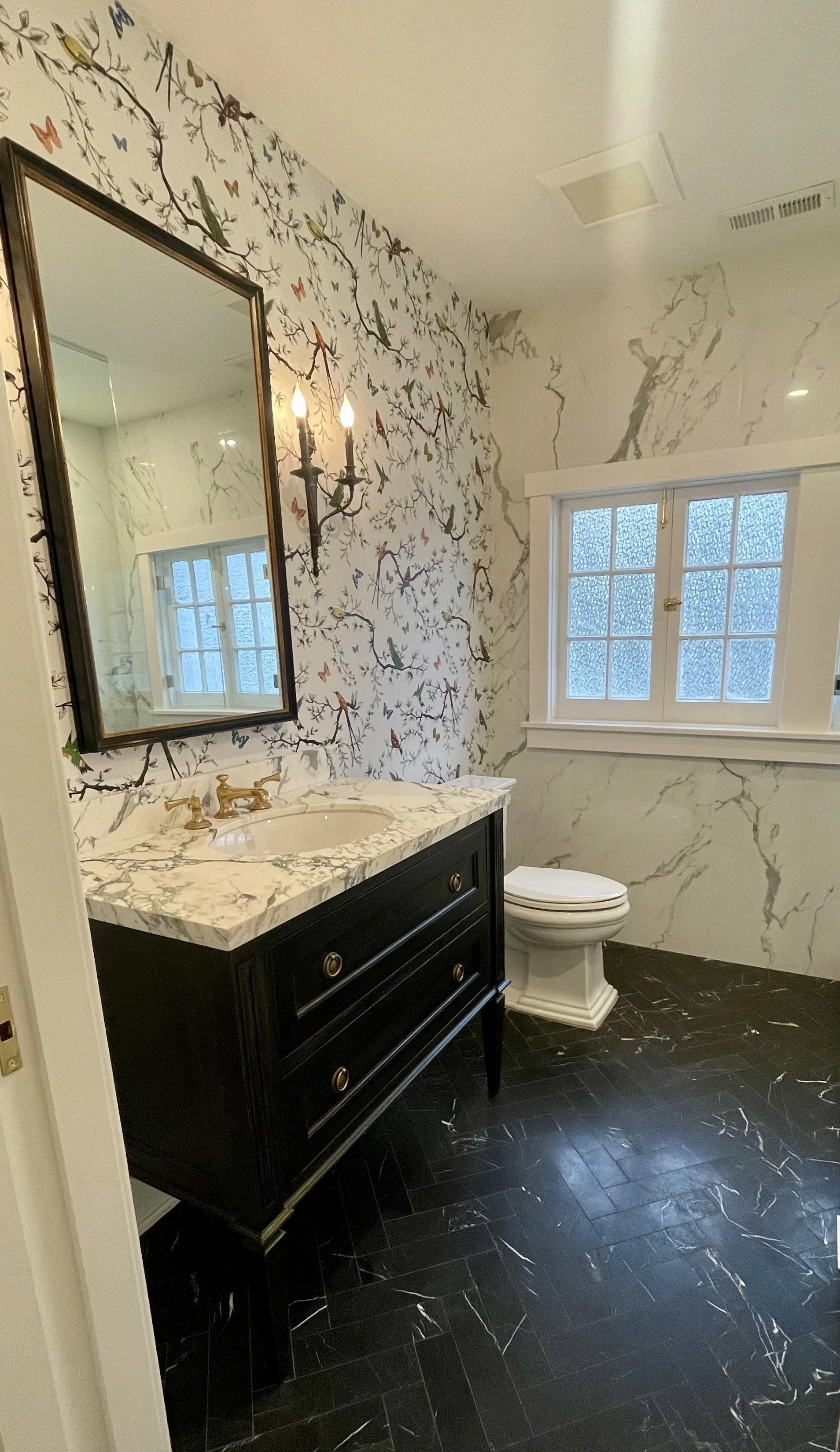 32-bathroom-black-vanity-marble-nyc.jpg