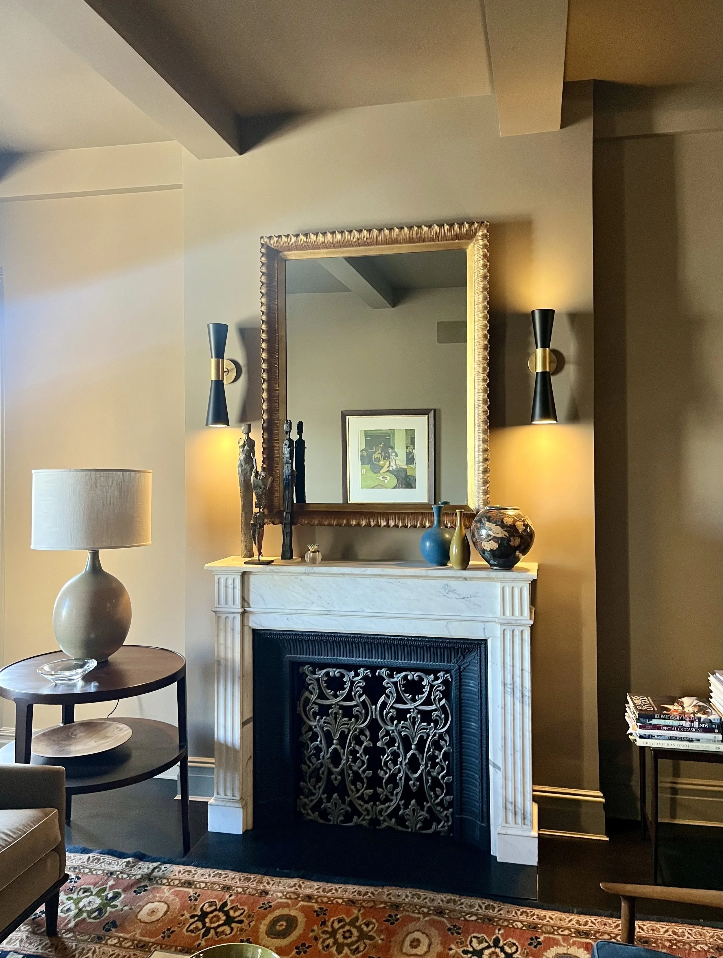 21-living-room-marble-fireplace-nyc.jpg