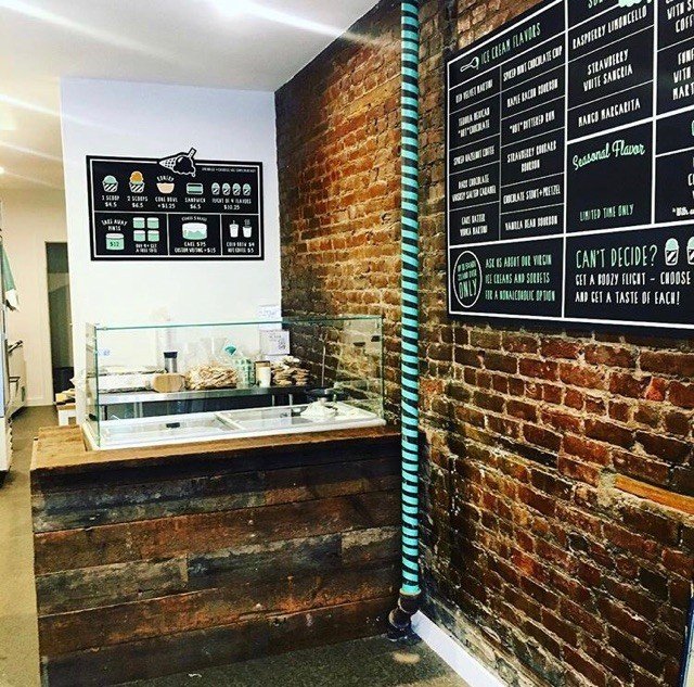 57-cafe-interior-exposed-brick-nyc.jpg
